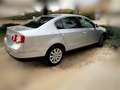 Volkswagen Passat Passat Berlina 1.9 tdi Comfortline Plateado - thumbnail 1