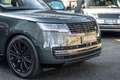 Land Rover Range Rover LANDROVER P460e HSE | Massage | Head-up | 4WSturin Grün - thumbnail 19
