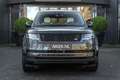 Land Rover Range Rover LANDROVER P460e HSE | Massage | Head-up | 4WSturin Grün - thumbnail 15