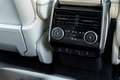 Land Rover Range Rover LANDROVER P460e HSE | Massage | Head-up | 4WSturin Grün - thumbnail 32