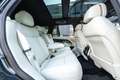 Land Rover Range Rover LANDROVER P460e HSE | Massage | Head-up | 4WSturin Grün - thumbnail 5