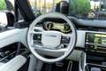 Land Rover Range Rover LANDROVER P460e HSE | Massage | Head-up | 4WSturin Grün - thumbnail 28