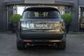 Land Rover Range Rover LANDROVER P460e HSE | Massage | Head-up | 4WSturin Grün - thumbnail 16