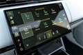 Land Rover Range Rover LANDROVER P460e HSE | Massage | Head-up | 4WSturin Grün - thumbnail 12