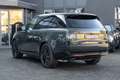 Land Rover Range Rover LANDROVER P460e HSE | Massage | Head-up | 4WSturin Grün - thumbnail 18