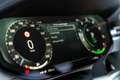 Land Rover Range Rover LANDROVER P460e HSE | Massage | Head-up | 4WSturin Grün - thumbnail 9