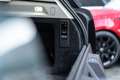 Land Rover Range Rover LANDROVER P460e HSE | Massage | Head-up | 4WSturin Grün - thumbnail 22
