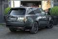 Land Rover Range Rover LANDROVER P460e HSE | Massage | Head-up | 4WSturin Grün - thumbnail 2