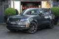 Land Rover Range Rover LANDROVER P460e HSE | Massage | Head-up | 4WSturin Grün - thumbnail 1
