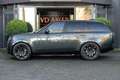 Land Rover Range Rover LANDROVER P460e HSE | Massage | Head-up | 4WSturin Grün - thumbnail 6