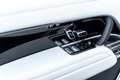 Land Rover Range Rover LANDROVER P460e HSE | Massage | Head-up | 4WSturin Grün - thumbnail 14