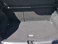 Volkswagen T-Cross 1.0 TSI STYLE * ACC * DESIGN-& WINTERPAKET * LED * Weiß - thumbnail 7