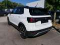 Volkswagen T-Cross 1.0 TSI STYLE * ACC * DESIGN-& WINTERPAKET * LED * Weiß - thumbnail 5