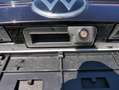 Volkswagen T-Cross 1.0 TSI STYLE * ACC * DESIGN-& WINTERPAKET * LED * Weiß - thumbnail 6