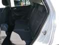 Volkswagen T-Cross 1.0 TSI STYLE * ACC * DESIGN-& WINTERPAKET * LED * Weiß - thumbnail 8