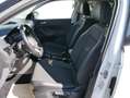 Volkswagen T-Cross 1.0 TSI STYLE * ACC * DESIGN-& WINTERPAKET * LED * Weiß - thumbnail 9