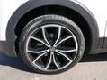 Volkswagen T-Cross 1.0 TSI STYLE * ACC * DESIGN-& WINTERPAKET * LED * Weiß - thumbnail 3