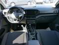 Volkswagen T-Cross 1.0 TSI STYLE * ACC * DESIGN-& WINTERPAKET * LED * Weiß - thumbnail 10