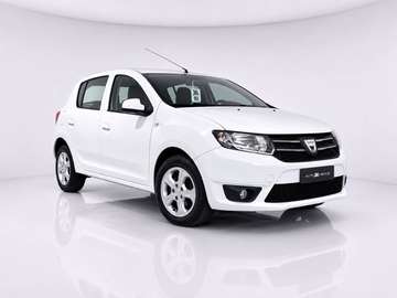 Laureate 1.5 dci 75 cv