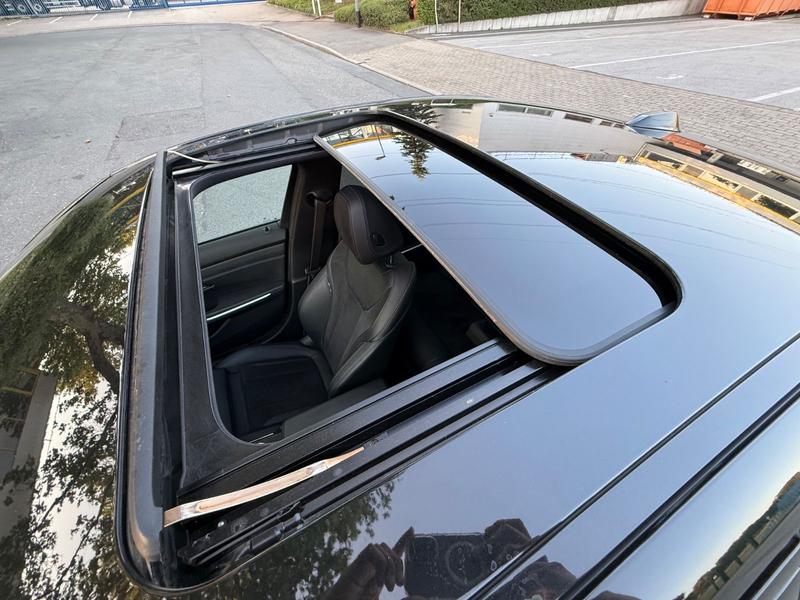 BMW 340 *XDRIVE*SHADOW-*MEMORY*HEADUP*VOLL — photo 12