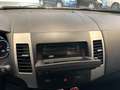 Mitsubishi Outlander 2.0 DID Challenge Zwart - thumbnail 9