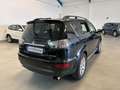 Mitsubishi Outlander 2.0 DID Challenge Zwart - thumbnail 4