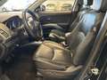 Mitsubishi Outlander 2.0 DID Challenge Zwart - thumbnail 5
