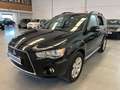 Mitsubishi Outlander 2.0 DID Challenge Zwart - thumbnail 2