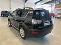 Mitsubishi Outlander 2.0 DID Challenge Zwart - thumbnail 3
