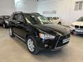 Mitsubishi Outlander 2.0 DID Challenge Zwart - thumbnail 1