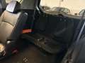 Mitsubishi Outlander 2.0 DID Challenge Zwart - thumbnail 17