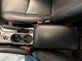 Mitsubishi Outlander 2.0 DID Challenge Zwart - thumbnail 11