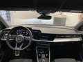 Audi A3 Sportback S line 45 TFSIe 245 CV / 180kW S tronic Gris - thumbnail 5