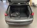 Audi A3 Sportback S line 45 TFSIe 245 CV / 180kW S tronic Gris - thumbnail 8