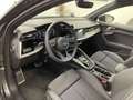 Audi A3 Sportback S line 45 TFSIe 245 CV / 180kW S tronic Gris - thumbnail 4