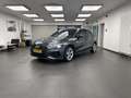 Audi A3 Sportback S line 45 TFSIe 245 CV / 180kW S tronic Gris - thumbnail 1