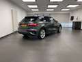 Audi A3 Sportback S line 45 TFSIe 245 CV / 180kW S tronic Gris - thumbnail 7