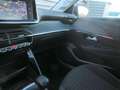Peugeot 208 1.5 BlueHDi S\u0026S - 100  II 2019 BERLINE Active Gris - thumbnail 14