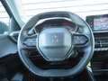 Peugeot 208 1.5 BlueHDi S\u0026S - 100  II 2019 BERLINE Active Gris - thumbnail 10