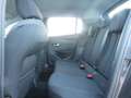 Peugeot 208 1.5 BlueHDi S\u0026S - 100  II 2019 BERLINE Active Gris - thumbnail 8