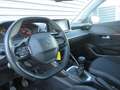 Peugeot 208 1.5 BlueHDi S\u0026S - 100  II 2019 BERLINE Active Gris - thumbnail 7