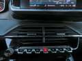 Peugeot 208 1.5 BlueHDi S\u0026S - 100  II 2019 BERLINE Active Gris - thumbnail 13