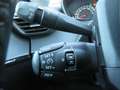 Peugeot 208 1.5 BlueHDi S\u0026S - 100  II 2019 BERLINE Active Gris - thumbnail 15