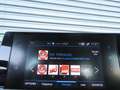 Peugeot 208 1.5 BlueHDi S\u0026S - 100  II 2019 BERLINE Active Gris - thumbnail 12