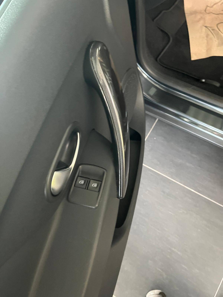 Dacia Sandero Sandero Stepway 0.9 TCe Stepway Plus Easy-R — photo 6