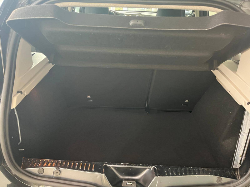 Dacia Sandero Sandero Stepway 0.9 TCe Stepway Plus Easy-R — photo 4