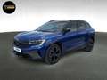 Renault Austral 1.2 E-Tech HEV Techno Esprit Alpine 200HP Bleu - thumbnail 1