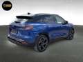 Renault Austral 1.2 E-Tech HEV Techno Esprit Alpine 200HP Bleu - thumbnail 3