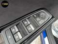 Renault Austral 1.2 E-Tech HEV Techno Esprit Alpine 200HP Bleu - thumbnail 5