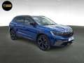 Renault Austral 1.2 E-Tech HEV Techno Esprit Alpine 200HP Bleu - thumbnail 4
